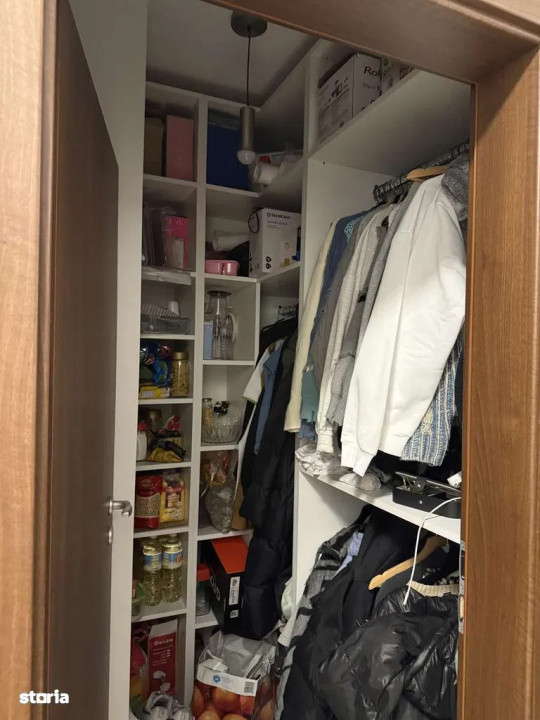 Apartament 2 camere | Aparatorii Patriei | 67 mp