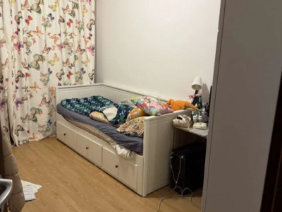 Apartament 2 camere | Aparatorii Patriei | 67 mp