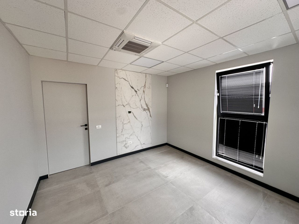 De inchiriat  Hala industiala 600mp curte 1650 mp