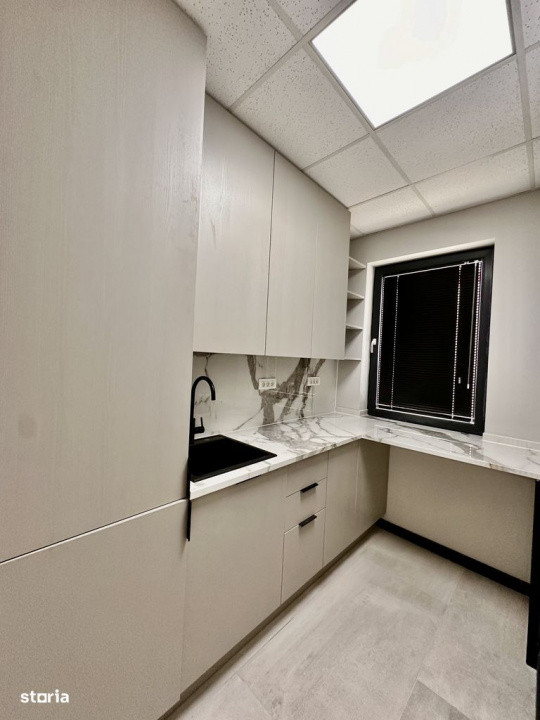 De inchiriat  Hala industiala 600mp curte 1650 mp