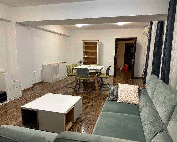 Apartament 2 camere | DACIA | VASILE LASCAR 