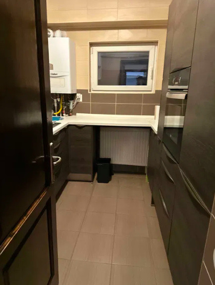 Apartament 2 camere | DACIA | VASILE LASCAR 