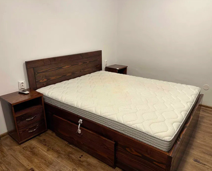 Apartament 2 camere | DACIA | VASILE LASCAR 