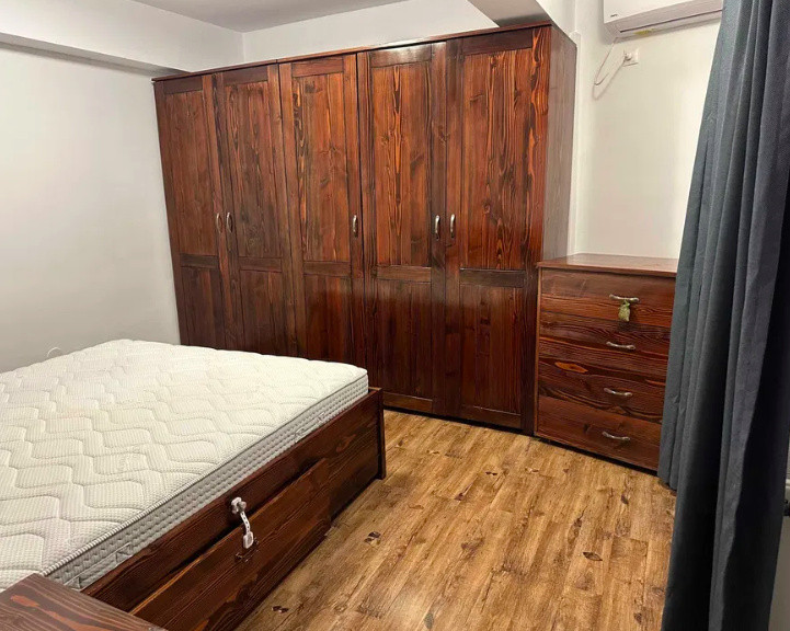 Apartament 2 camere | DACIA | VASILE LASCAR 