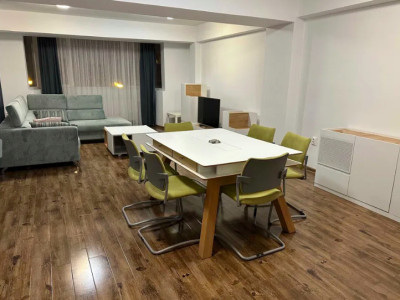 Apartament 2 camere | DACIA | VASILE LASCAR 