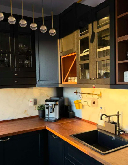 Apartament 2 camere | PARLAMENTUL ROMANIEI 