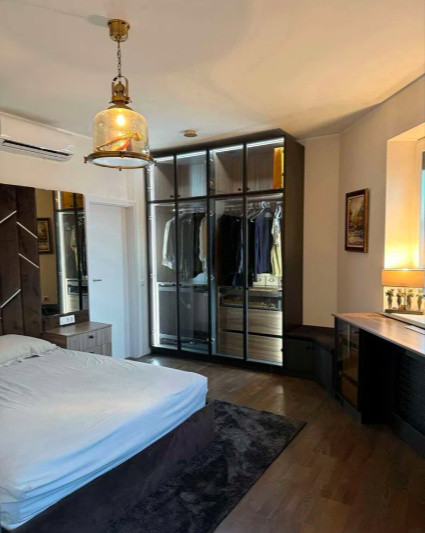 Apartament 2 camere | PARLAMENTUL ROMANIEI 