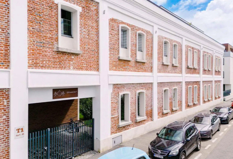 Apartament 2 camere | PARLAMENTUL ROMANIEI 