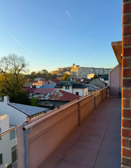 Apartament 2 camere | PARLAMENTUL ROMANIEI 