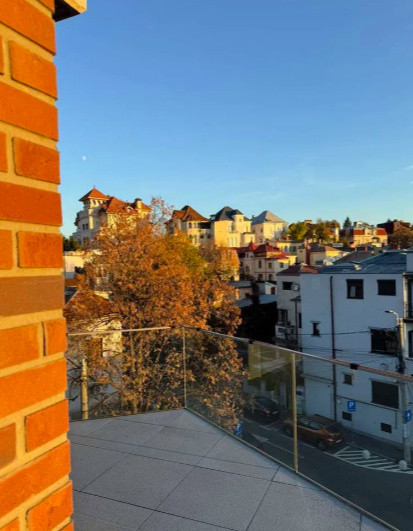 Apartament 2 camere | PARLAMENTUL ROMANIEI 