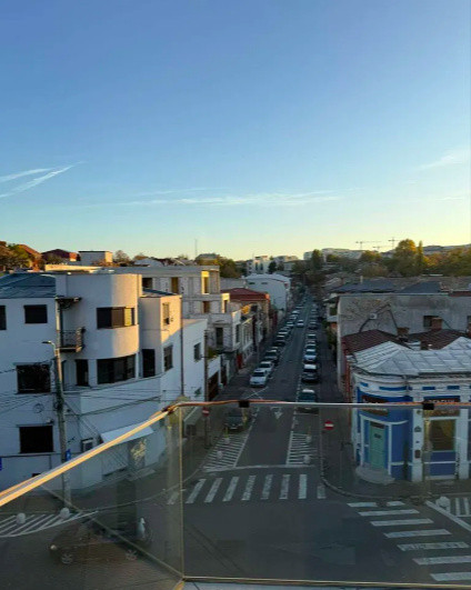 Apartament 2 camere | PARLAMENTUL ROMANIEI 