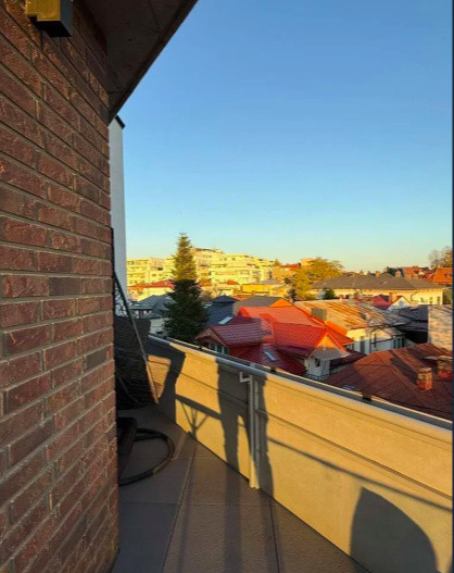 Apartament 2 camere | PARLAMENTUL ROMANIEI 