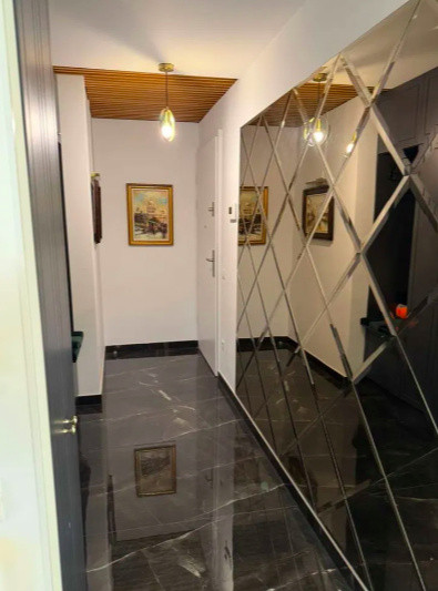 Apartament 2 camere | PARLAMENTUL ROMANIEI 