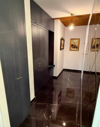 Apartament 2 camere | PARLAMENTUL ROMANIEI 