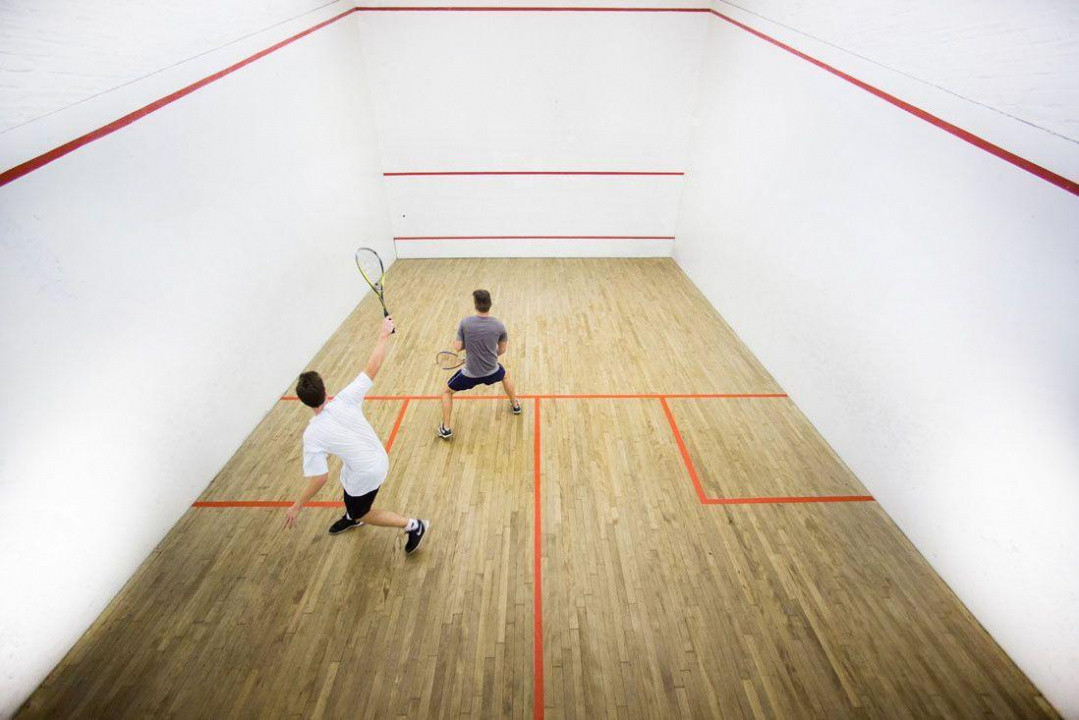 Apartament 2 camere Emerald Residence | 65 mp, parcare + boxă