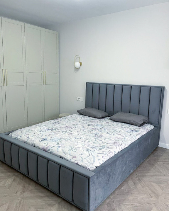 Apartament 2 camere Cantemir Marasesti Modern Centrala + Parcare