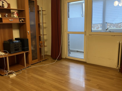 Apartament 3 camere, 72 mp, etaj 7, bloc 1978, zona Piata Victoriei