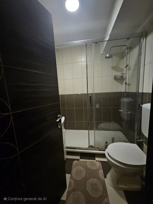 Apartament de vânzare – 3 camere- Zona Iancu Nicolae