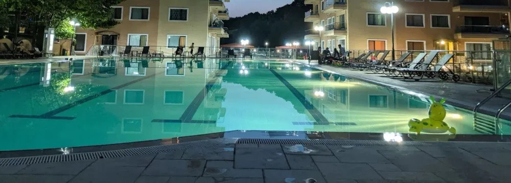 Apartament de vânzare – 3 camere- Zona Iancu Nicolae