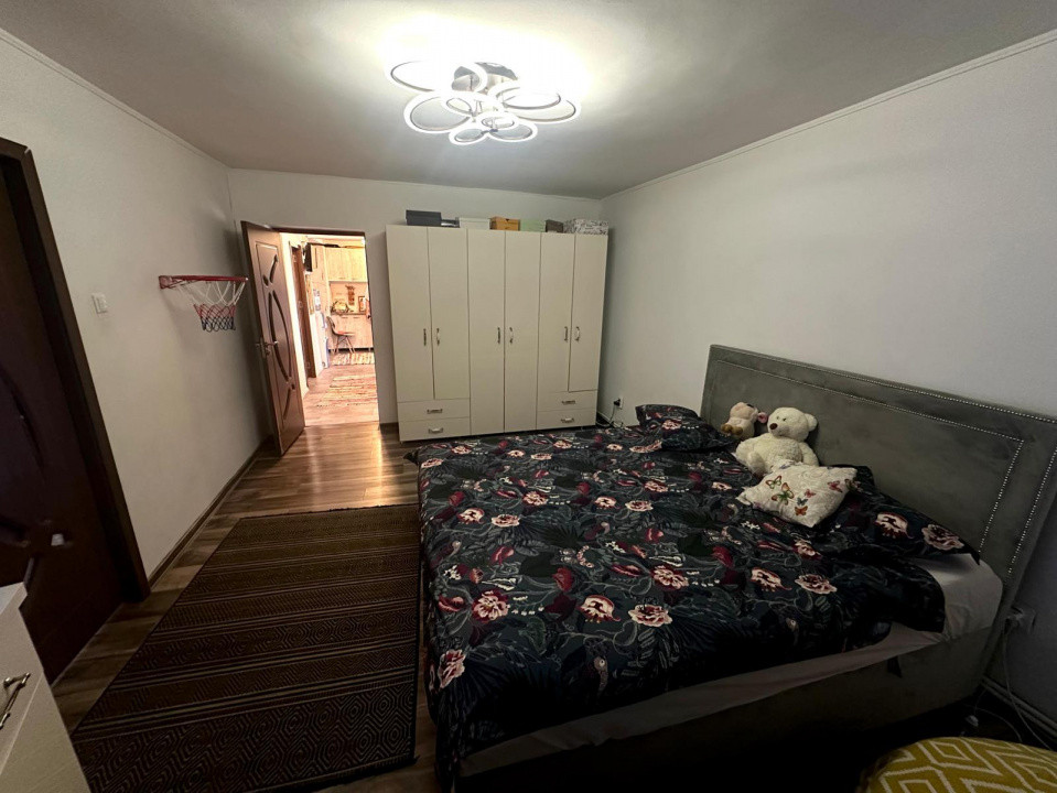 Casă Individuală 5 Camere – Zona Aviației, Sector 1