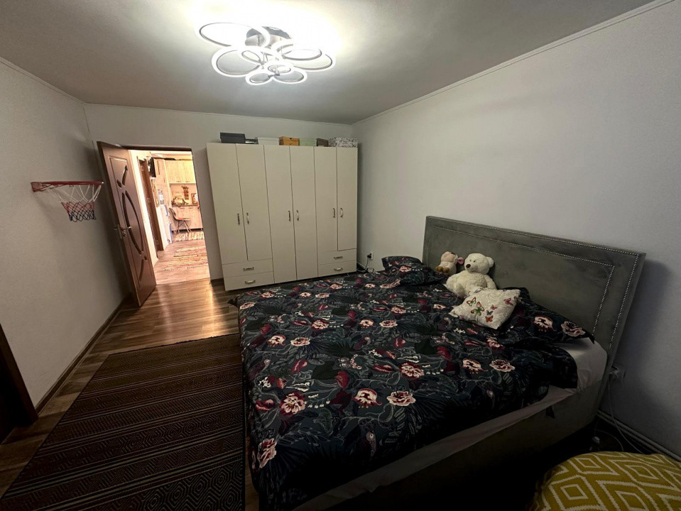 Casă Individuală 5 Camere – Zona Aviației, Sector 1