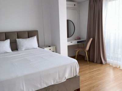 Apartament 2 camere | Duplex | Giurgiului