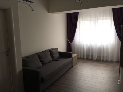 Apartament 2 camere | Boxa + parcare subterana | Dristor