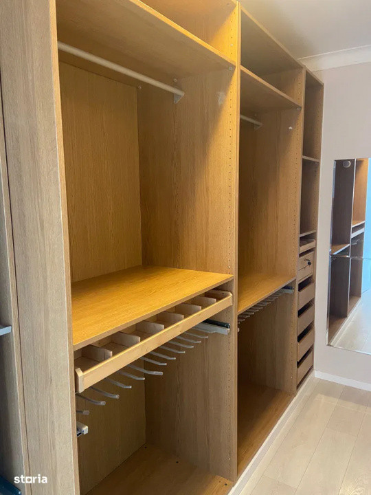 Vila superba 4 camere, renovata recent l Pipera