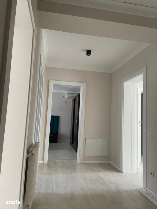 Vila superba 4 camere, renovata recent l Pipera