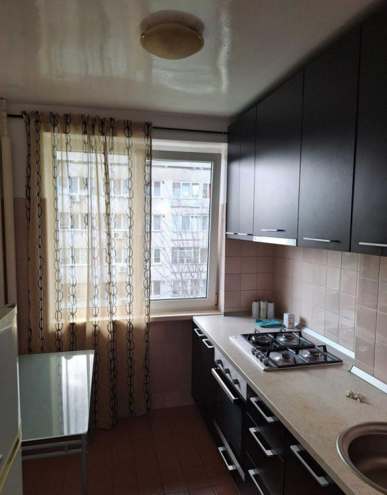 Apartament 2 camere - 52mp - zona - Piata Muncii