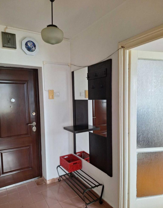 Apartament 2 camere - 52mp - zona - Piata Muncii