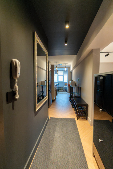 Apartament 3 camere | Floreasca | Parcul Floreasca | Beller