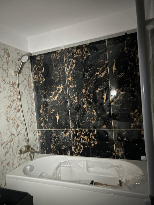 Apartament 3 camere | Andronache 