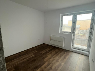 Apartament 3 camere | Andronache 