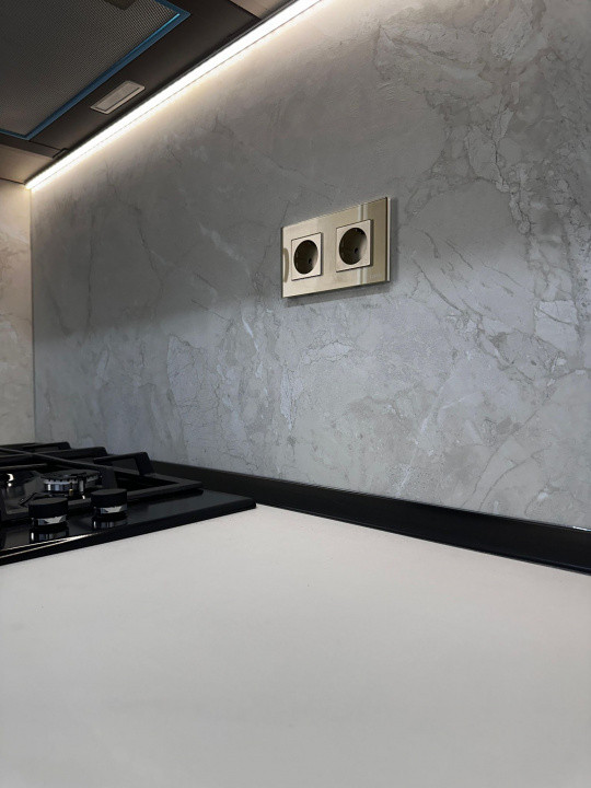 Apartament 2 camere | Tei