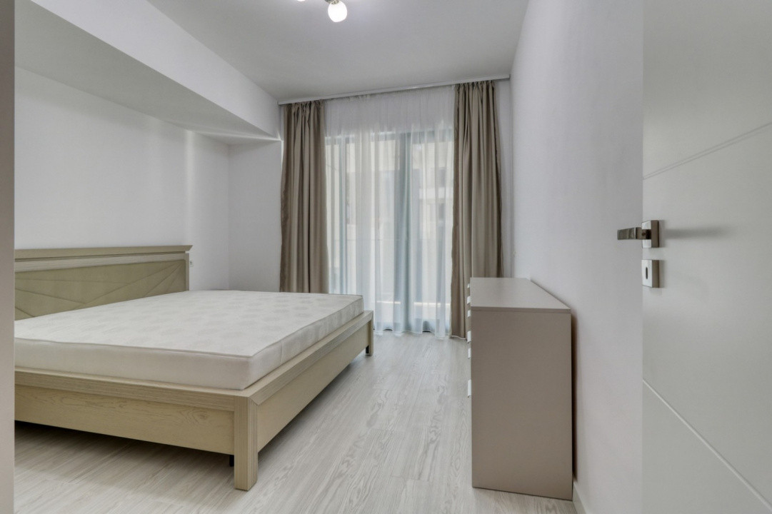 Decebal Alba Iulia First Rent Modern Utilat Full Bl Nou + Centrala