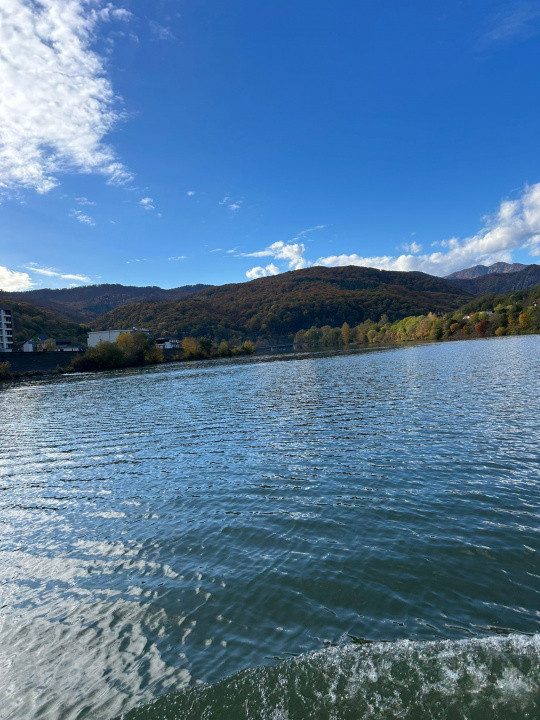 Ap. Modern 2 camere bloc 2021, 15min. Metrou Crangași