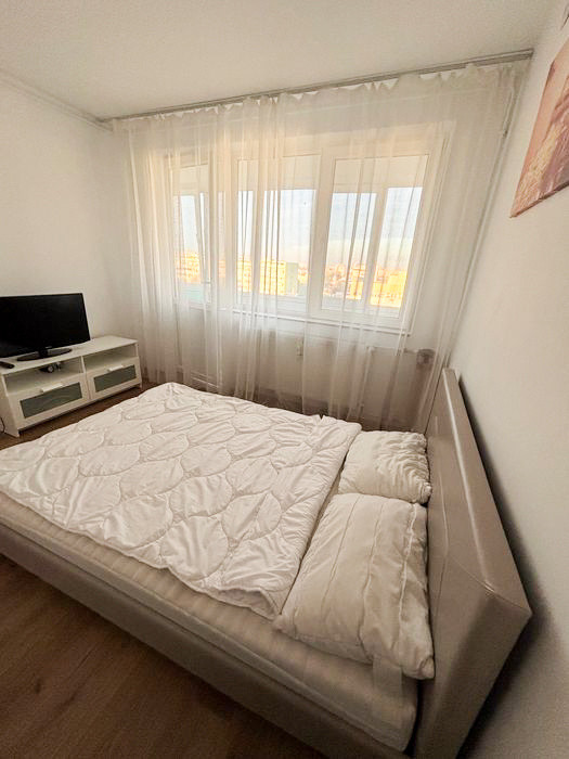 Unirii Cantemir Marasesti 7' Metrou Unirii Modern Spatios Luminos