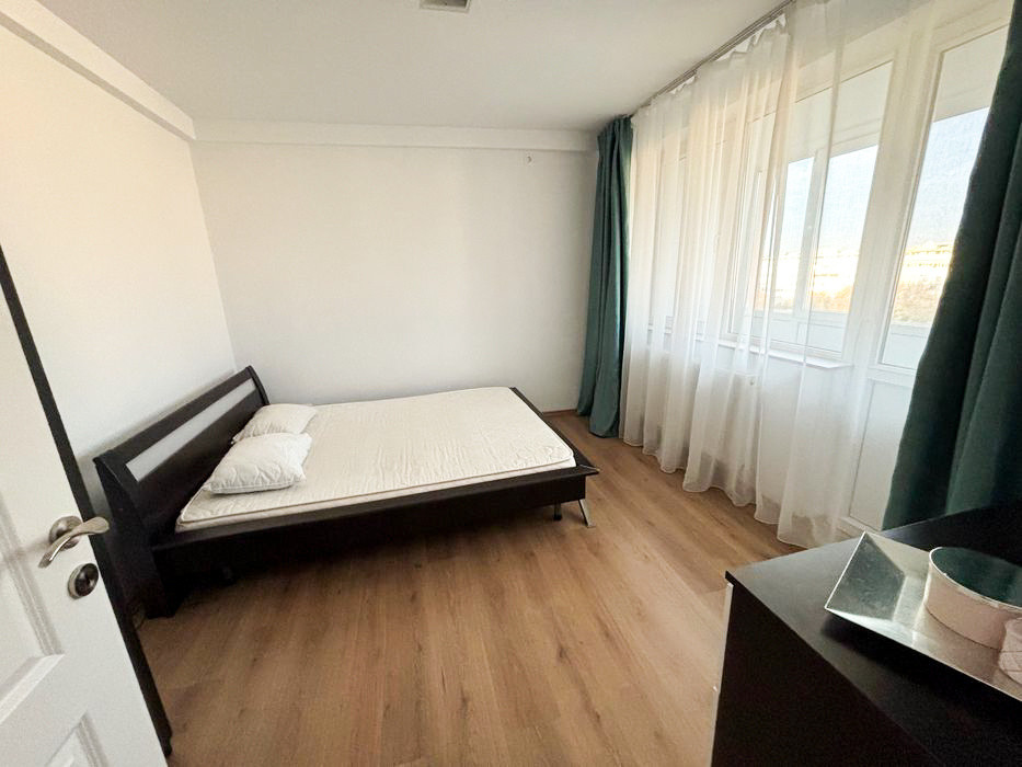 Unirii Cantemir Marasesti 7' Metrou Unirii Modern Spatios Luminos