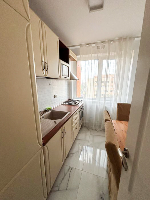 Unirii Cantemir Marasesti 7' Metrou Unirii Modern Spatios Luminos