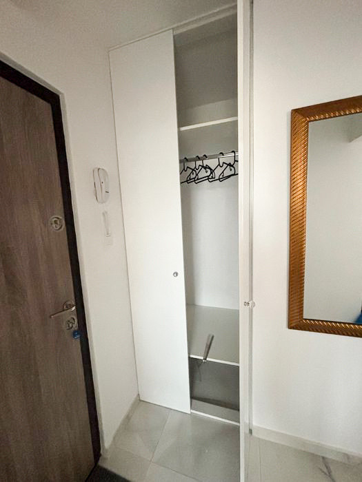 Unirii Cantemir Marasesti 7' Metrou Unirii Modern Spatios Luminos