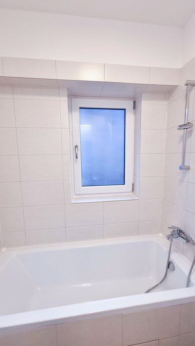 Fabrica de Glucoza 9' Metrou Pipera Modern Spatios Luminos