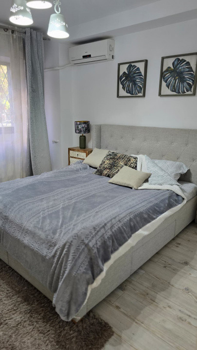 Apartament 3 camere | Piata Muncii | Decebal 