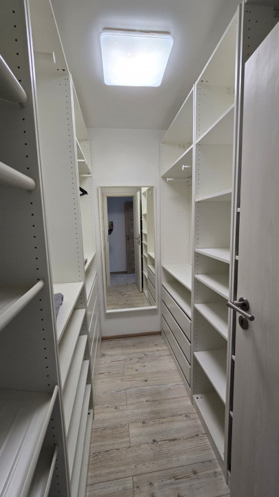 Apartament 3 camere | Piata Muncii | Decebal 