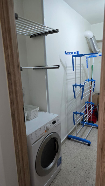 Apartament 3 camere | Piata Muncii | Decebal 