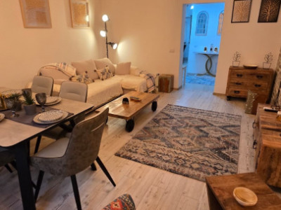 Apartament 3 camere | Piata Muncii | Decebal 