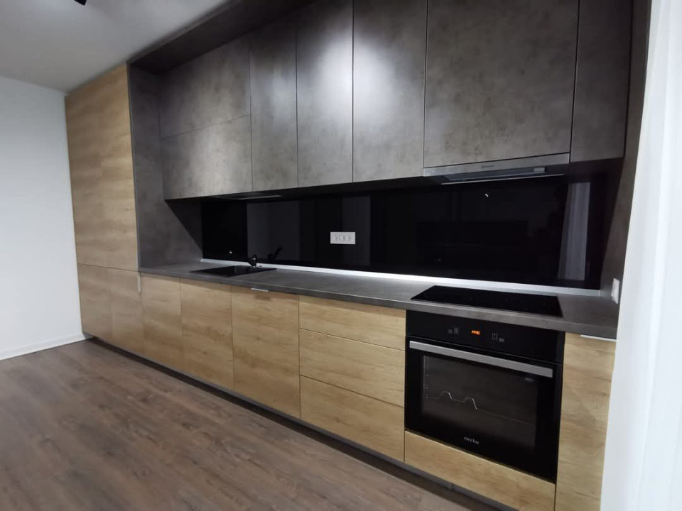 Apartament 2 camere | Cloud 9 | Pipera