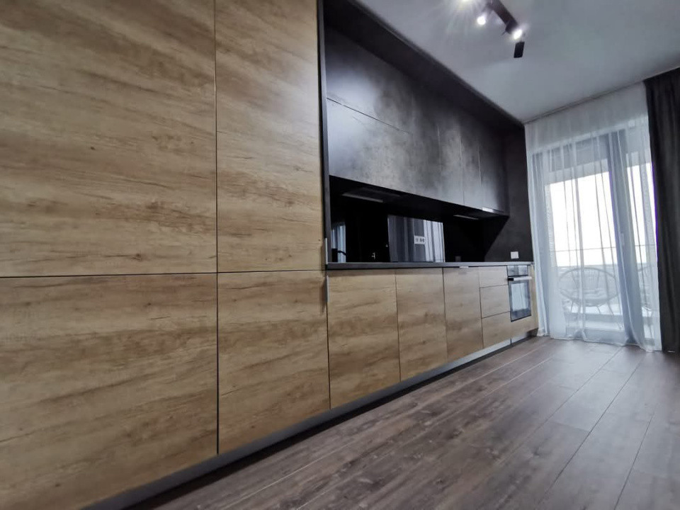 Apartament 2 camere | Cloud 9 | Pipera