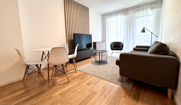 Dacia Lascar 9' Metrou Stefan cel Mare Modern Spatios Centrala Parcare