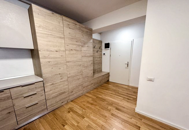 Dacia Lascar 9' Metrou Stefan cel Mare Modern Spatios Centrala Parcare